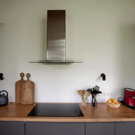 Gut Zahren Gallin-Kuppentin