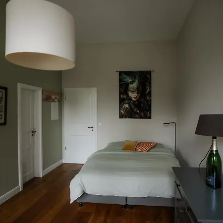 Gut Zahren * Gallin-Kuppentin