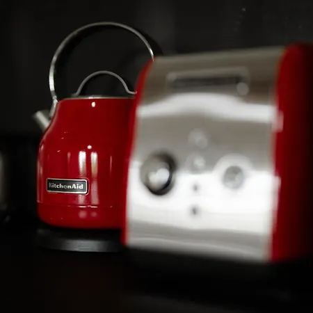 Апартаменты Gut Zahren