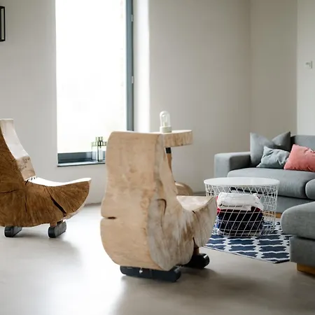 Gut Zahren Gallin-Kuppentin