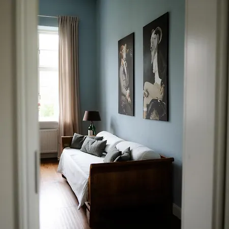 Gut Zahren * Gallin-Kuppentin