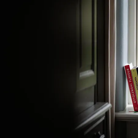 Gut Zahren Gallin-Kuppentin