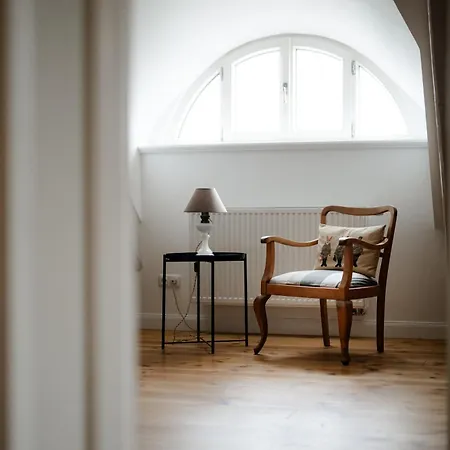 Gut Zahren * Gallin-Kuppentin