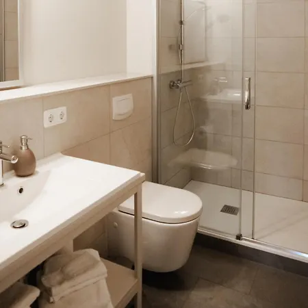 Gut Zahren * Gallin-Kuppentin