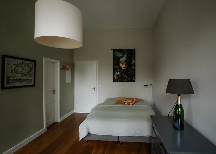 Gut Zahren * Gallin-Kuppentin