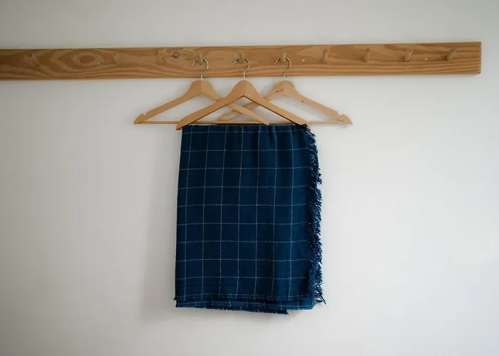 アパート Gut Zahren Gallin-Kuppentin