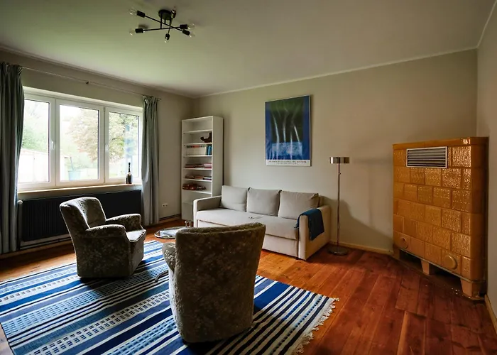 Gut Zahren * Gallin-Kuppentin